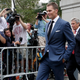 Image for article titled Judge Overturns Tom Brady's Suspension
